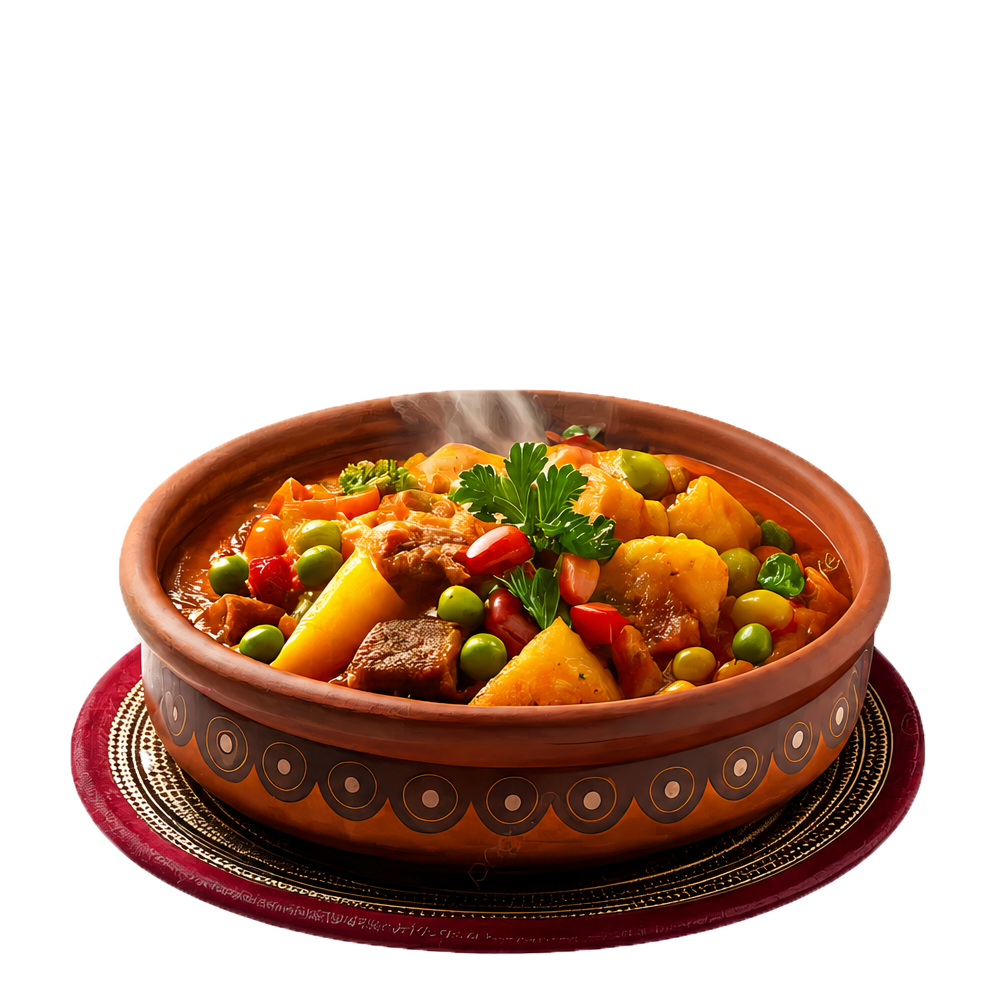 Tagine